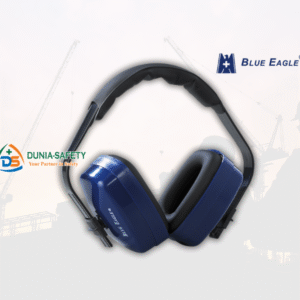 Earmuffs EM92BL
