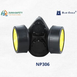 Masker Respirator NP306