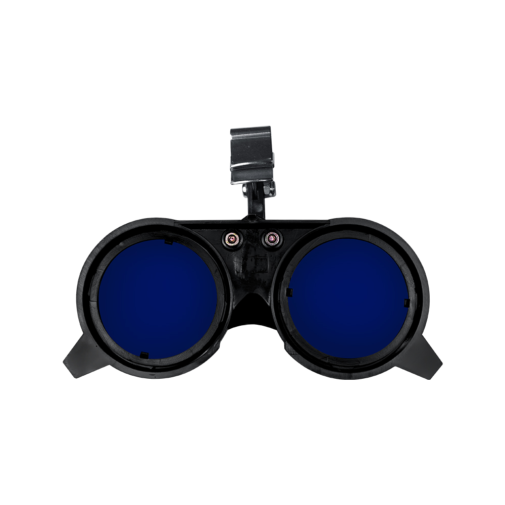 Safety Goggles NP247 - Image 3