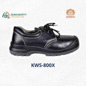 Sepatu Safety Kings KWS-800X