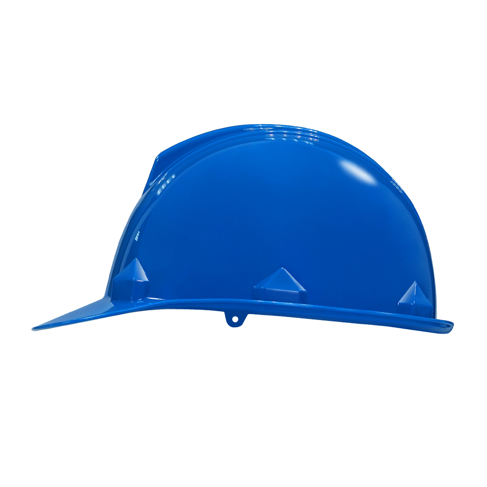 Safety Helmet Blue Eagle HC31
