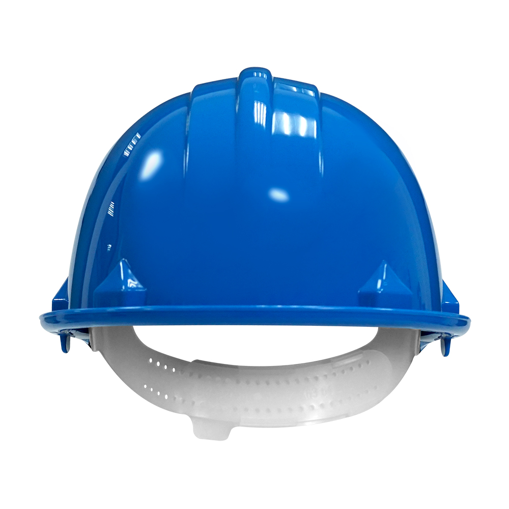 Safety Helmet Blue Eagle HC31 - Image 2
