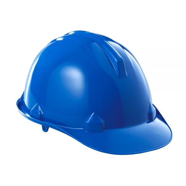 Safety Helmet Blue Eagle HC31 - Image 4