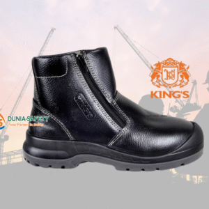 Sepatu Safety Kings KWD-806X