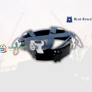 Suspensi Helm Safety Rathcet