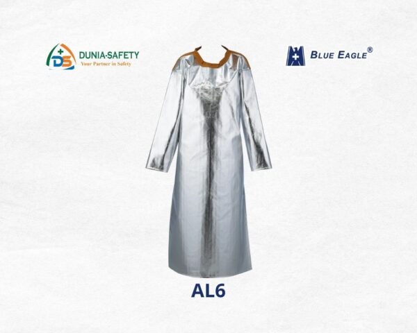 Apron ALuminium AL6 | Jual Apron ALuminium AL6