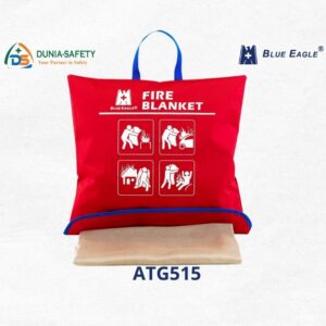 Fire Blanket ATG1515