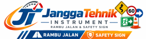 Rambu Lalu Lintas & Safety Sign Surabaya Gresik